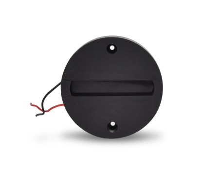 Трековое крепление GL GL7022