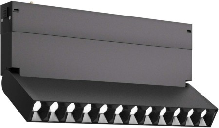 Трековый светильник Skyline 220 ST686.436.09