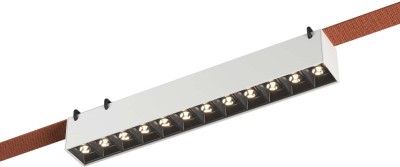 Трековый светильник Band ST455.536.12