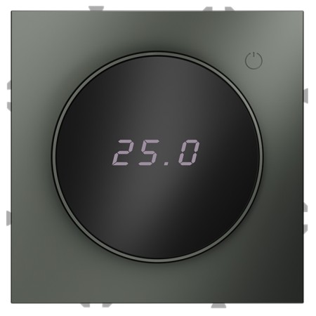 Терморегулятор VOLTUM VLS070106