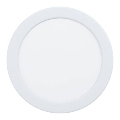 Влагозащищенный светильник EGLO 901418