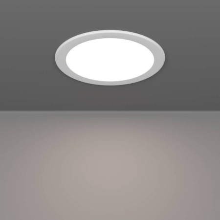 Влагозащищенный светильник EGLO 901418