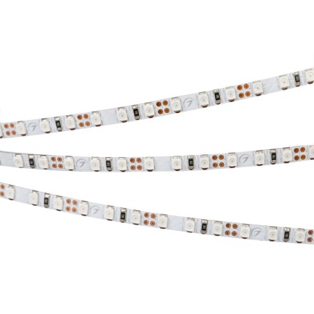 Лента Arlight 015001(2)