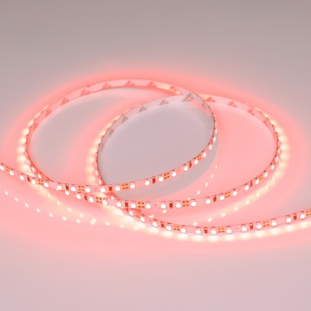 Лента Arlight 015001(2)