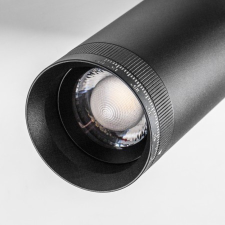 Светильник на шине Lightstar 205007