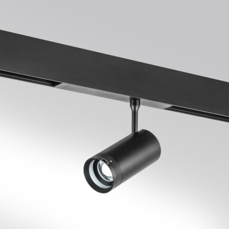 Светильник на шине Lightstar 205007