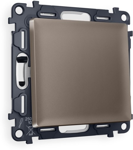 Переключатель QUANT MA631030