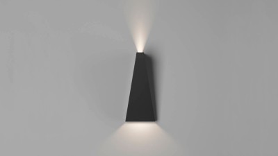 Светильник настенный DesignLed GW-A807-6-BL-NW