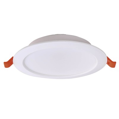 Встраиваемый светильник Mantra 9296