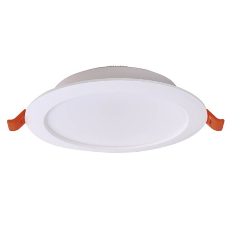 Встраиваемый светильник Mantra 9296