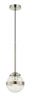 Подвесной светильник Stilfort 2134/11/01P