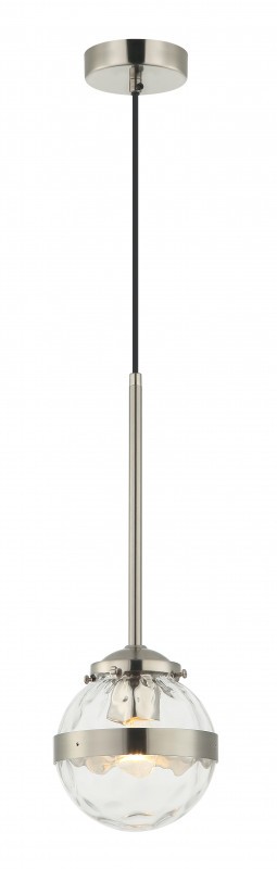 Подвесной светильник Stilfort 2134/11/01P