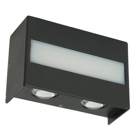 Светильник настенный Feron 51410