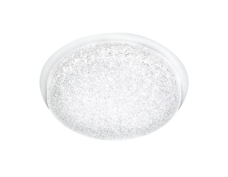 Потолочный светильник Orbital Fly Spot F455 W/W