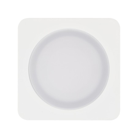 Влагозащищенный светильник Arlight 017633