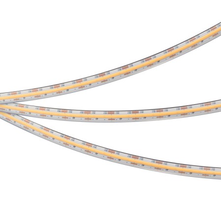 Лента Arlight 048910