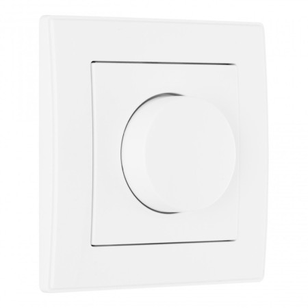 Диммеры Arte Milano SET06-1-48-1 white