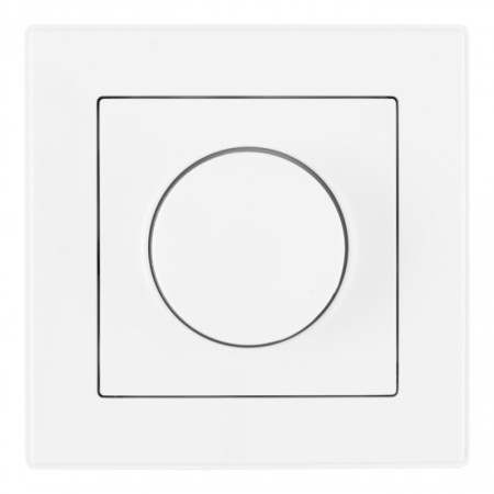 Диммеры Arte Milano SET06-1-48-1 white