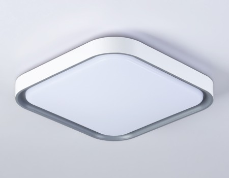 Потолочный светильник Orbital FZ1256