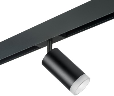 Трековый светильник Rullo PRO43730
