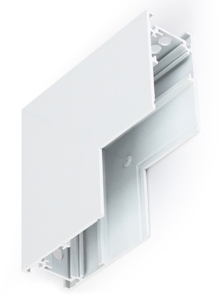 Коннектор TRACK SYSTEM GL3377