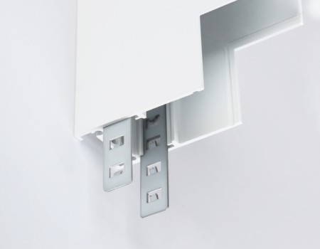 Коннектор TRACK SYSTEM GL3377