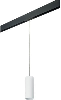 Трековый светильник Rullo PRORP486