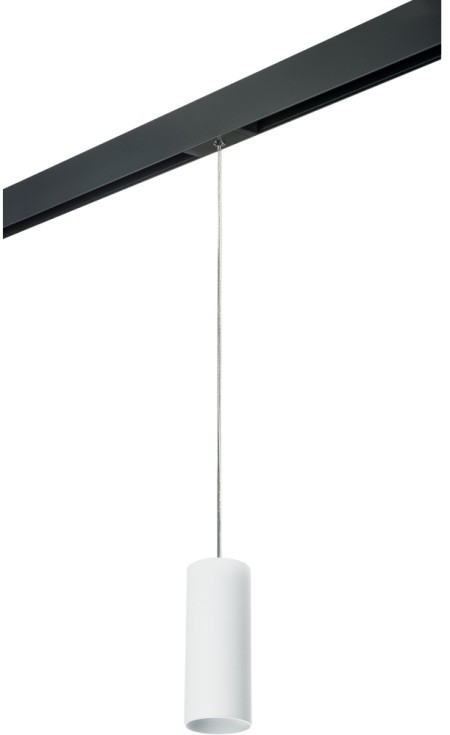 Трековый светильник Rullo PRORP486