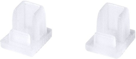 Заглушка Surface A070905E