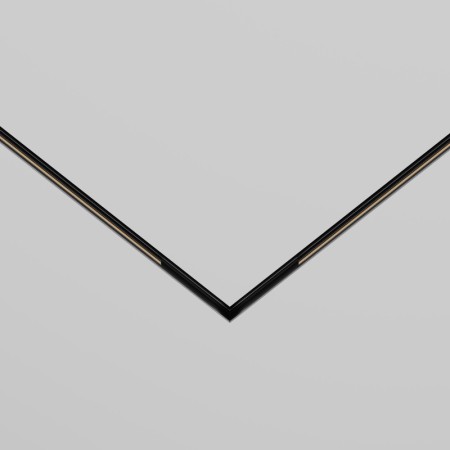 Коннектор Maytoni Technical TRA187CL-13B