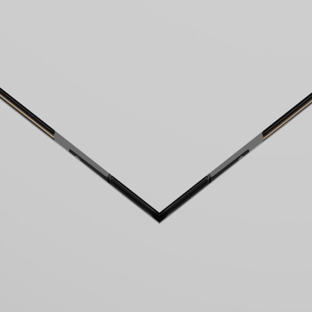 Коннектор Maytoni Technical TRA187CL-13B