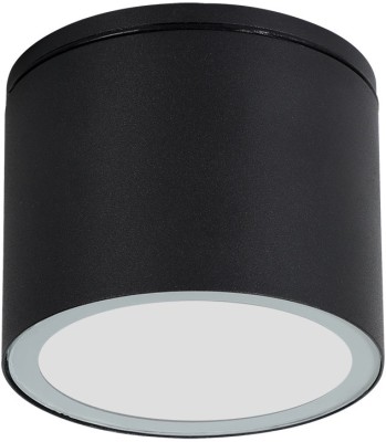 Потолочный светильник уличный Piautos A1913PF-1BK