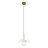 Подвесной светильник LOFT IT 10213/A White