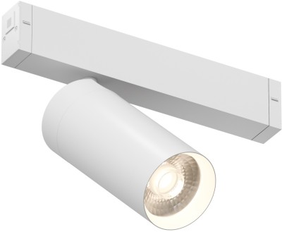 Трековый светильник SMART SPOT DK8020-WH