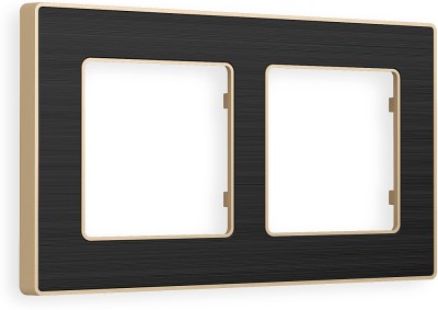 Рамка ALFA AF580542