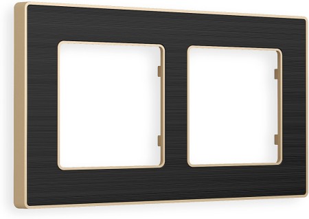 Рамка ALFA AF580542