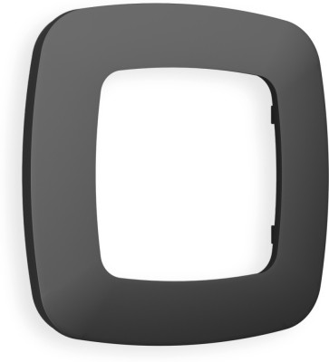 Рамка OMEGA OF140801