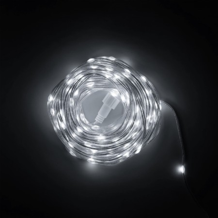 Светодиодная нить Laitcom RPro200-20m-1W