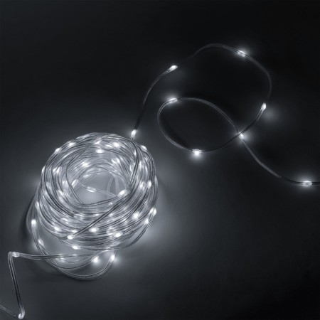 Светодиодная нить Laitcom RPro200-20m-1W