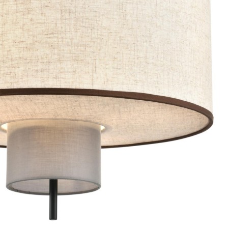 Подвесная люстра LUMION 8282/4