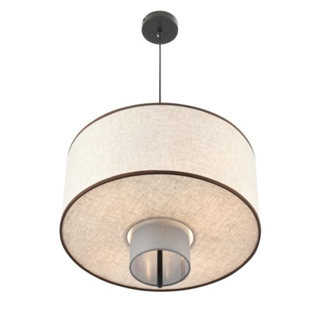 Подвесная люстра LUMION 8282/4