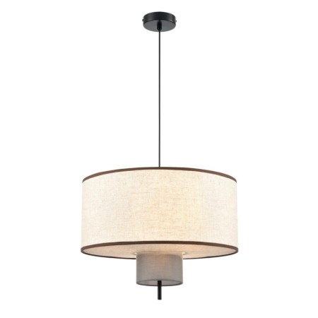 Подвесная люстра LUMION 8282/4