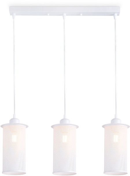 Подвесной светильник TRADITIONAL TR8163