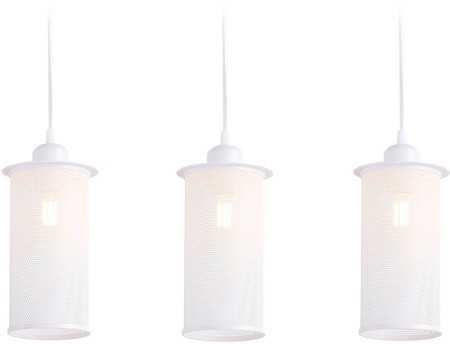 Подвесной светильник TRADITIONAL TR8163