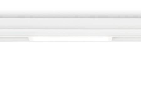 Трековый светильник Track System GL1645