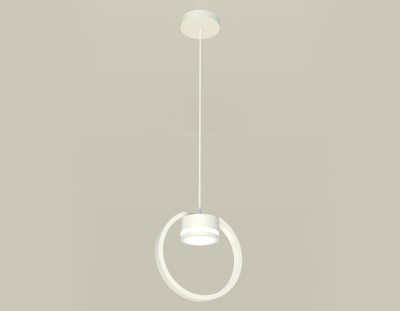 Подвесной светильник TRADITIONAL XB9101150