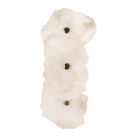 Бра LOFT IT 10248/3W