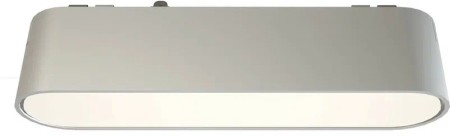 Трековый светильник WTH WTH.O22.007.40.06