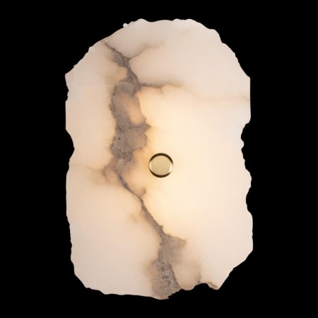 Бра LOFT IT 10248/1W