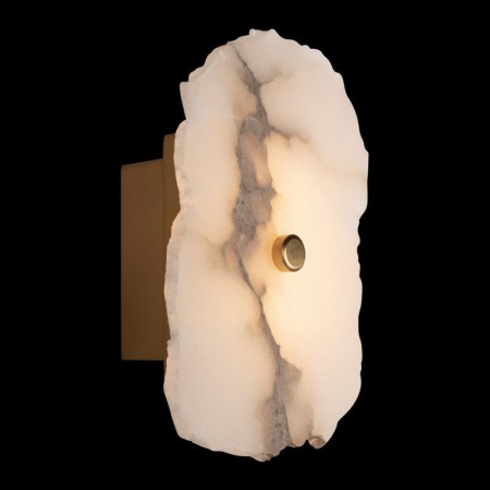 Бра LOFT IT 10248/1W